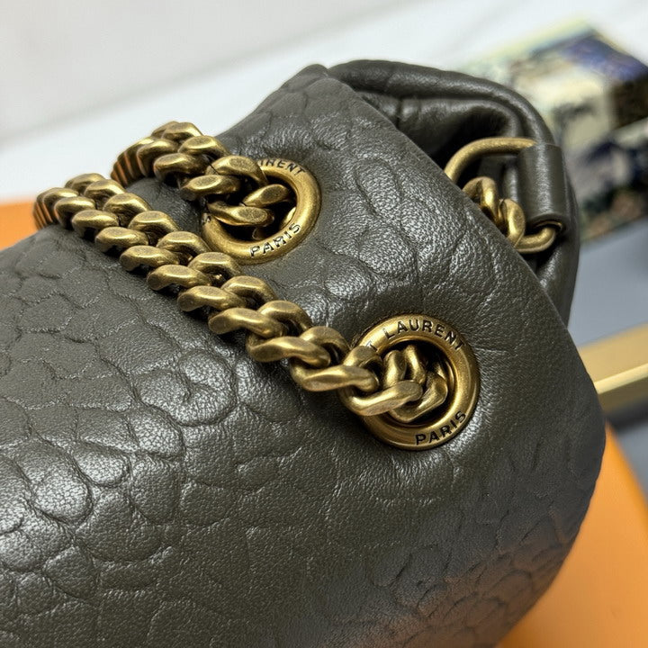 LSY-Bags - Strap Story - 784