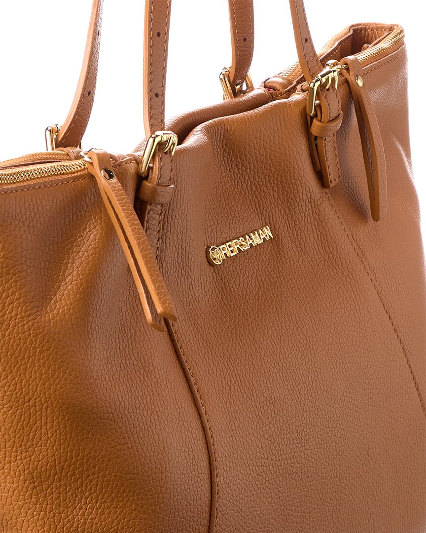 StrapStory - Tote Bag 2879