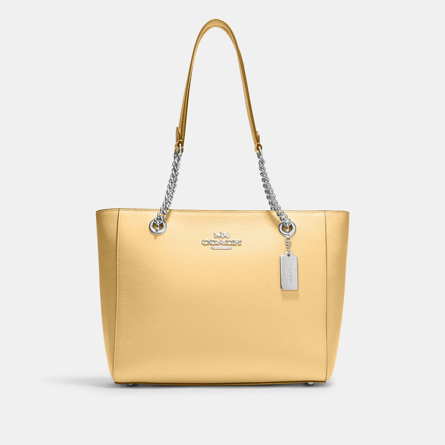 StrapStory - Tote Bag 2739