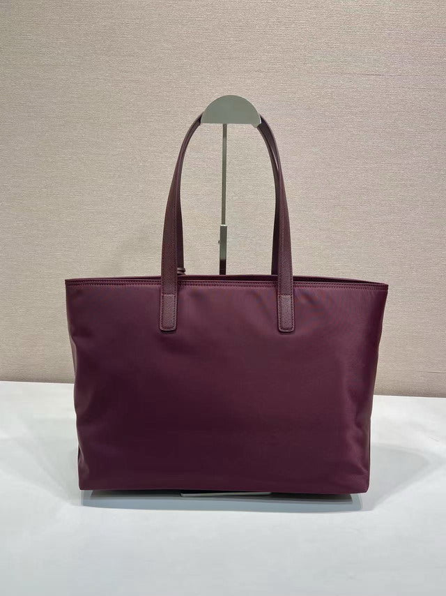 PRD-Bags - SheCary - 1887