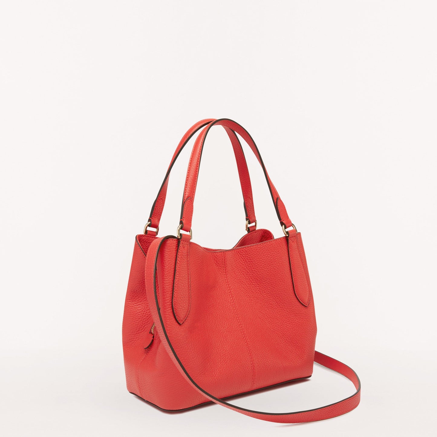 StrapStory - Hobo Bag 145