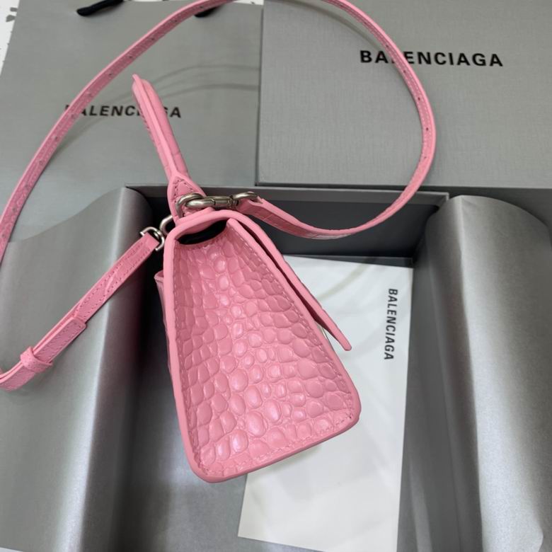 BLGA-Bags - Strap Story - 429