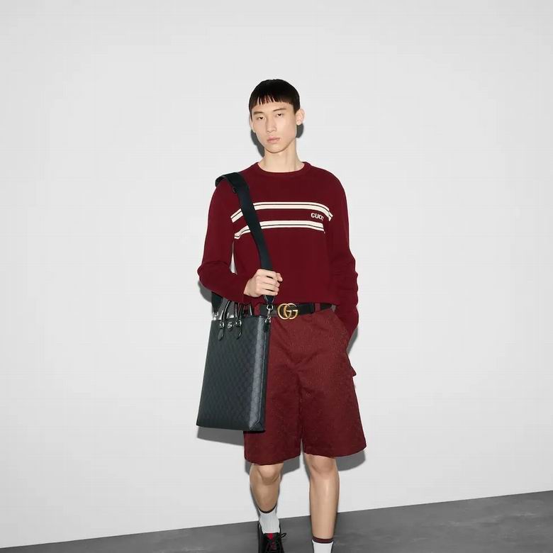 GGCC-Bags - Strap Story - 313