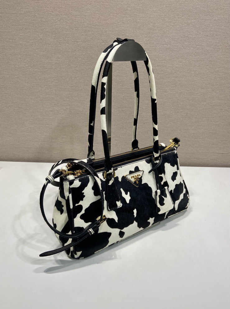 PRD-Bags - SheCary - 1948