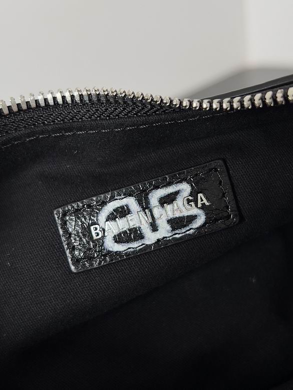 BLGA-Bags - Strap Story - 351