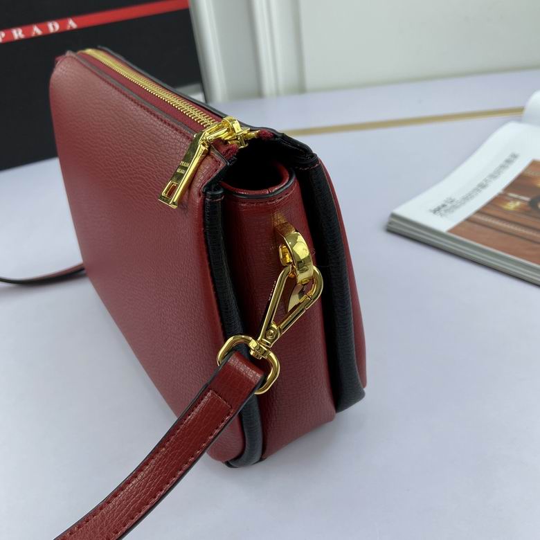 PRD-Bags - SheCary - 370
