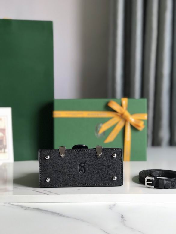 GOYD-Bags - Strap Story - 077