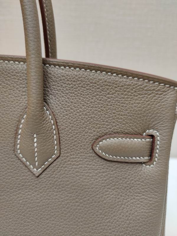 HMSM-Bags - Strap Story - 088