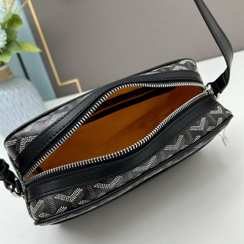 GOYD-Bags - Strap Story - 101