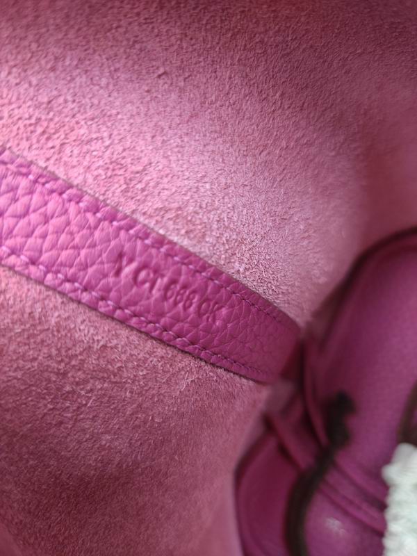 HMSM-Bags - Strap Story - 066