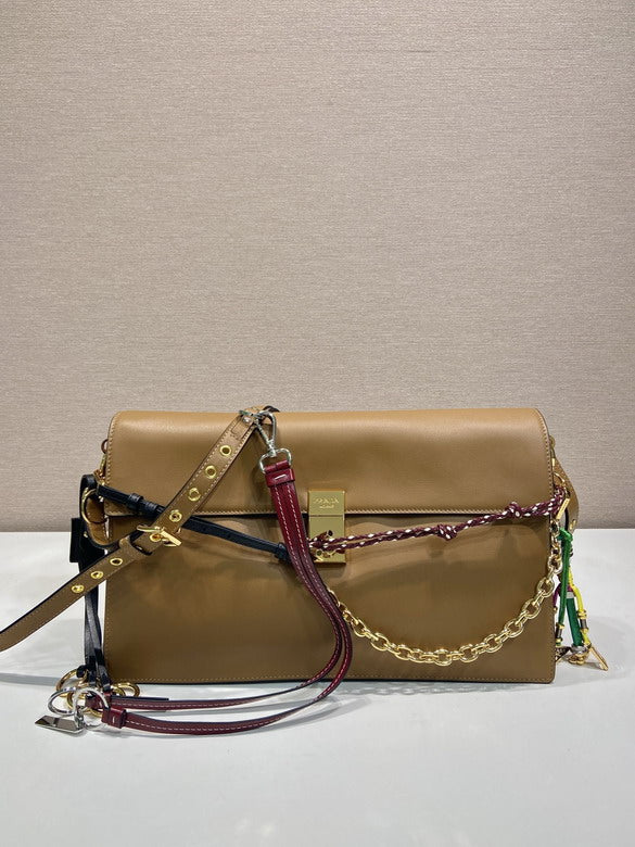 PRD-Bags - SheCary - 1529