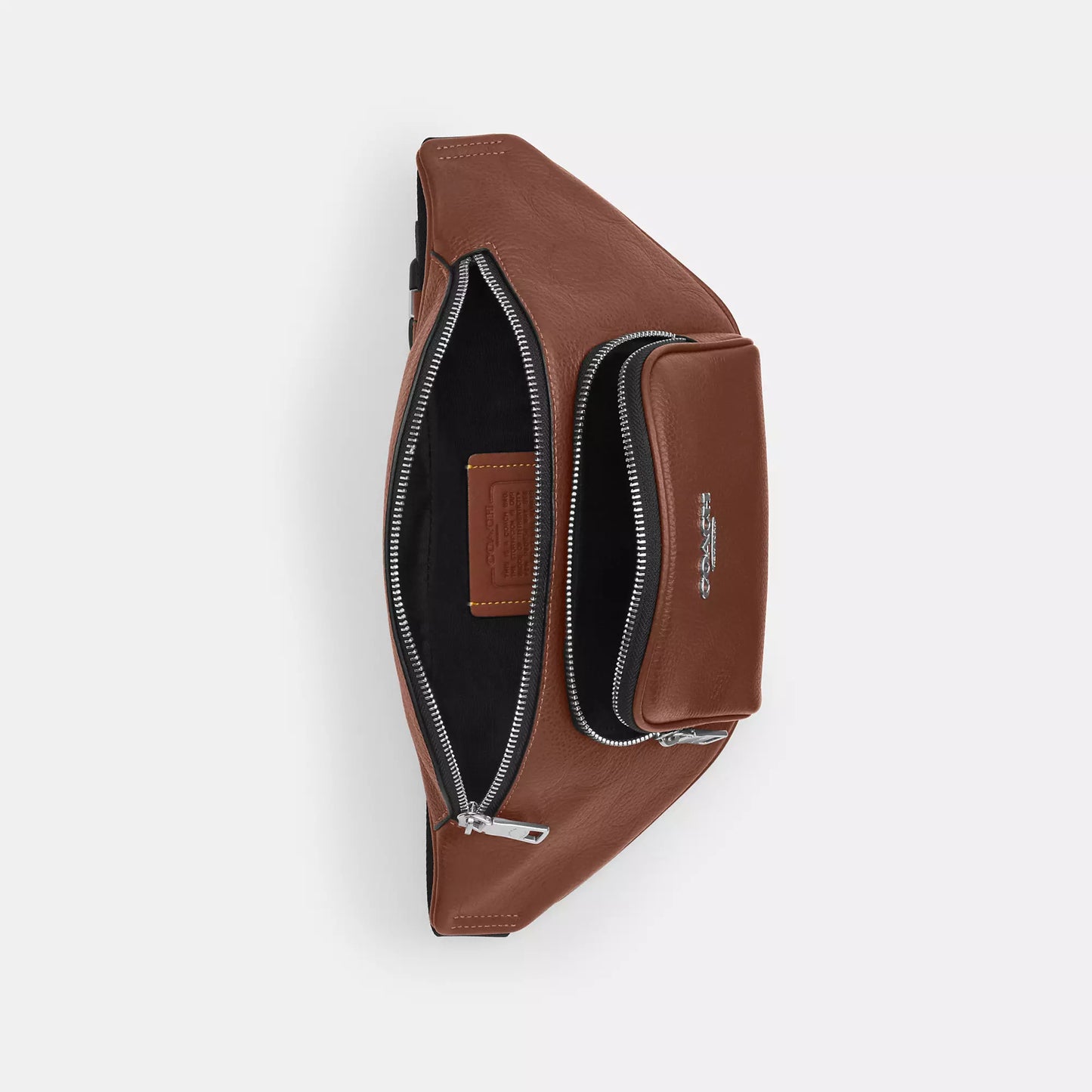StrapStory - Belt Bag 175