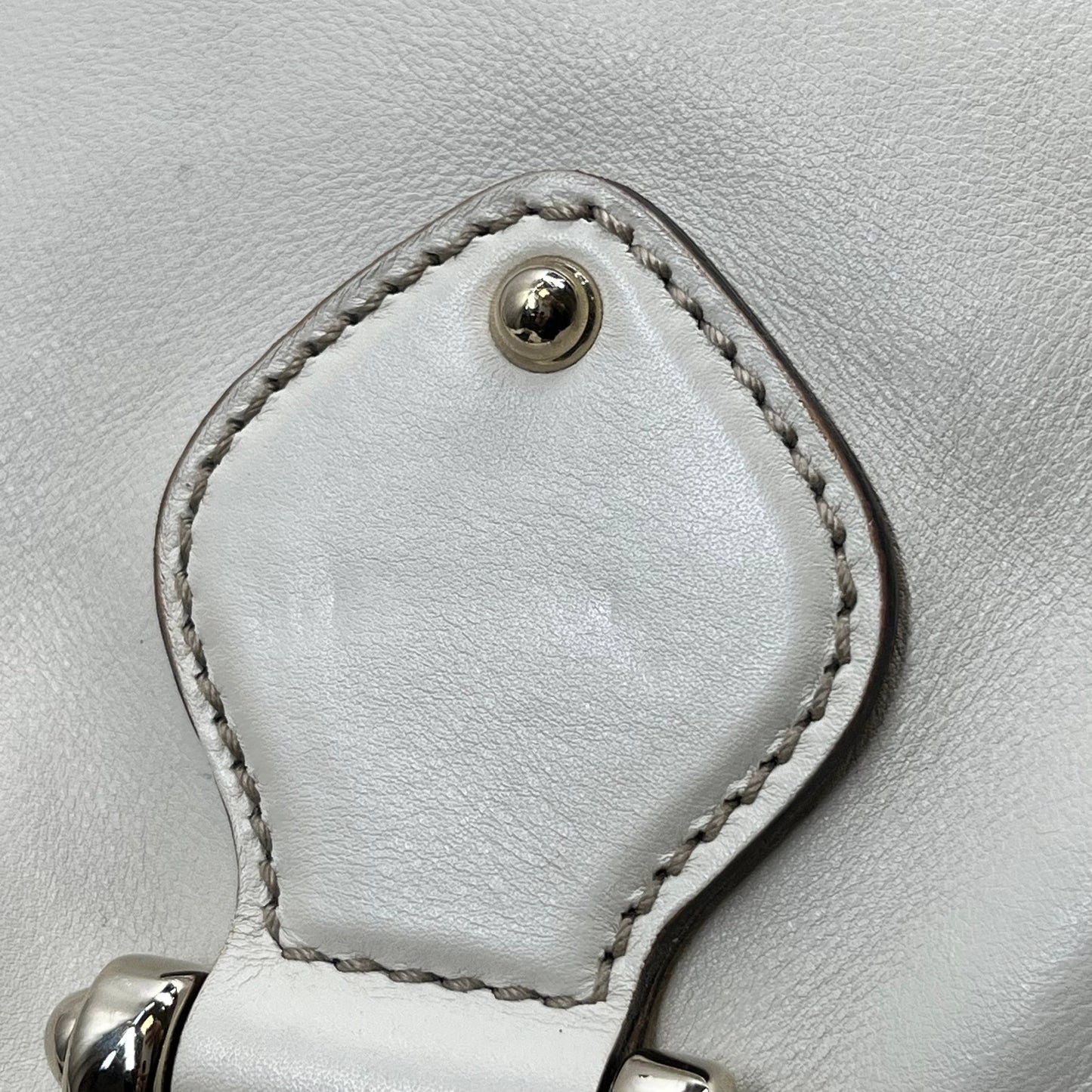 STRAPSTORY - GGC4 BAG - 2267