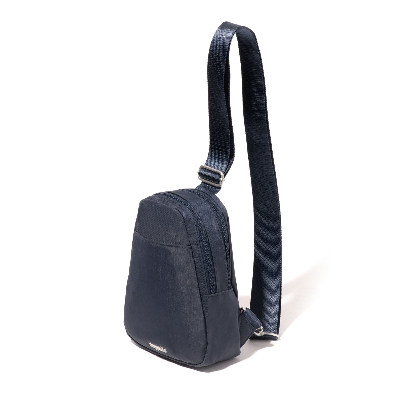 StrapStory - Backpack 1142