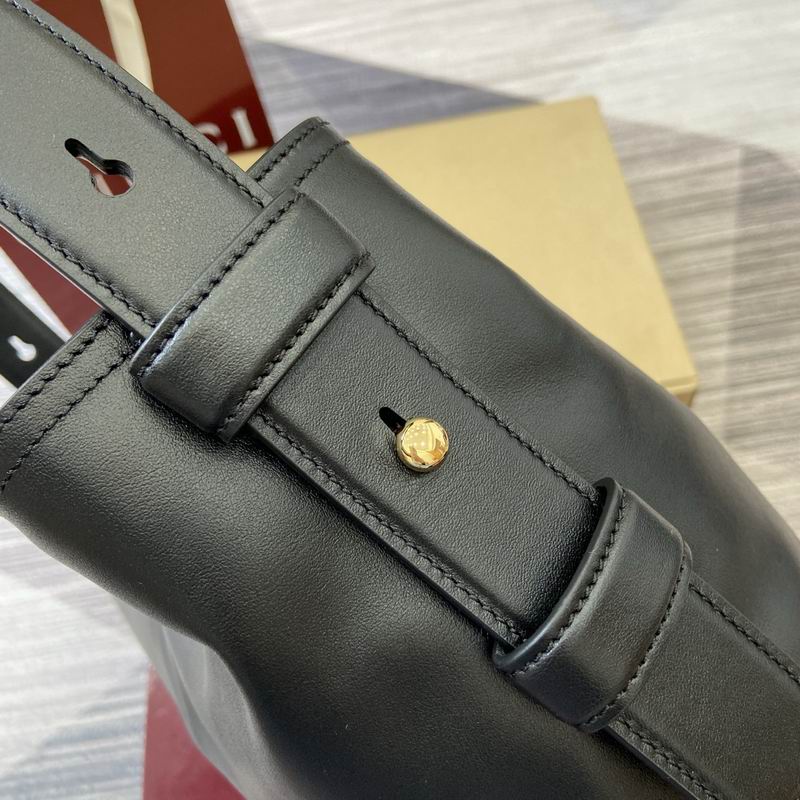 GGCC-Bags - Strap Story - 629