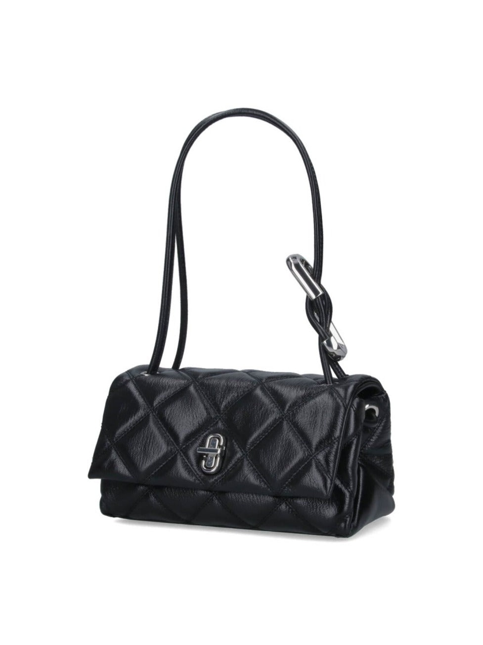 StrapStory - Shoulder Bag 6405