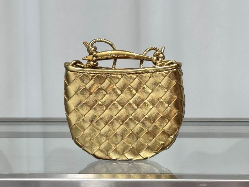 BTVA-Bags - Strap Story - 313