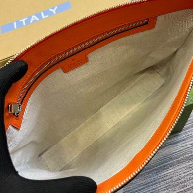 GGCC-Bags - Strap Story - 703