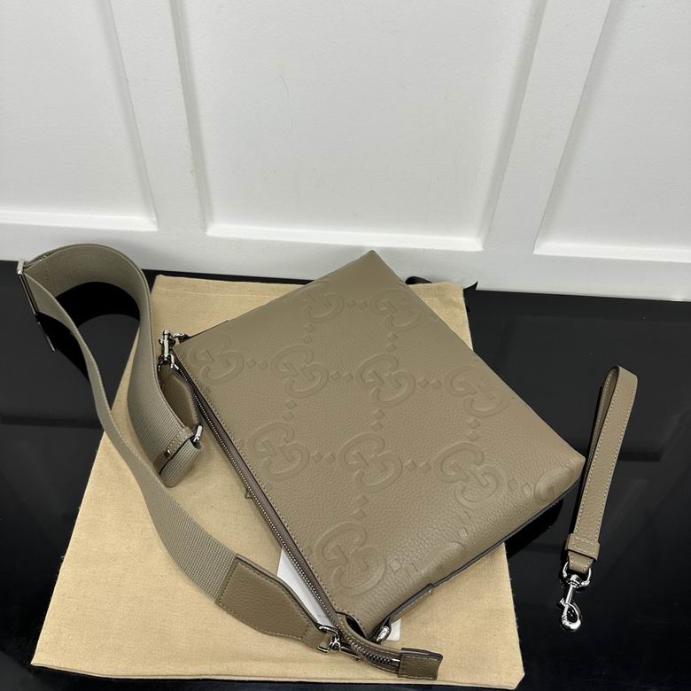 GGCC-Bags - Strap Story - 1301