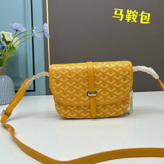 GOYD-Bags - Strap Story - 091