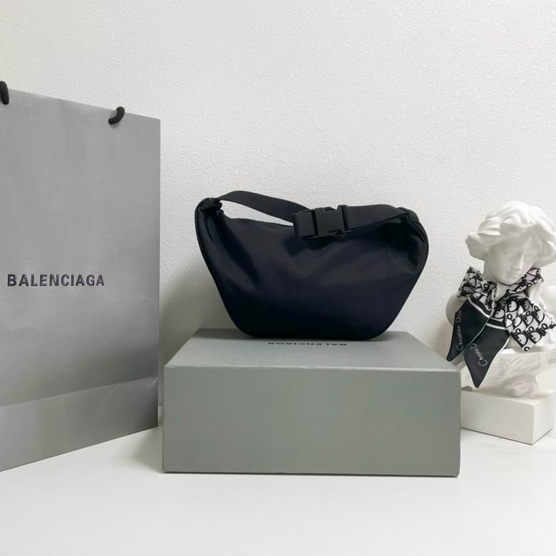 BLGA-Bags - Strap Story - 074