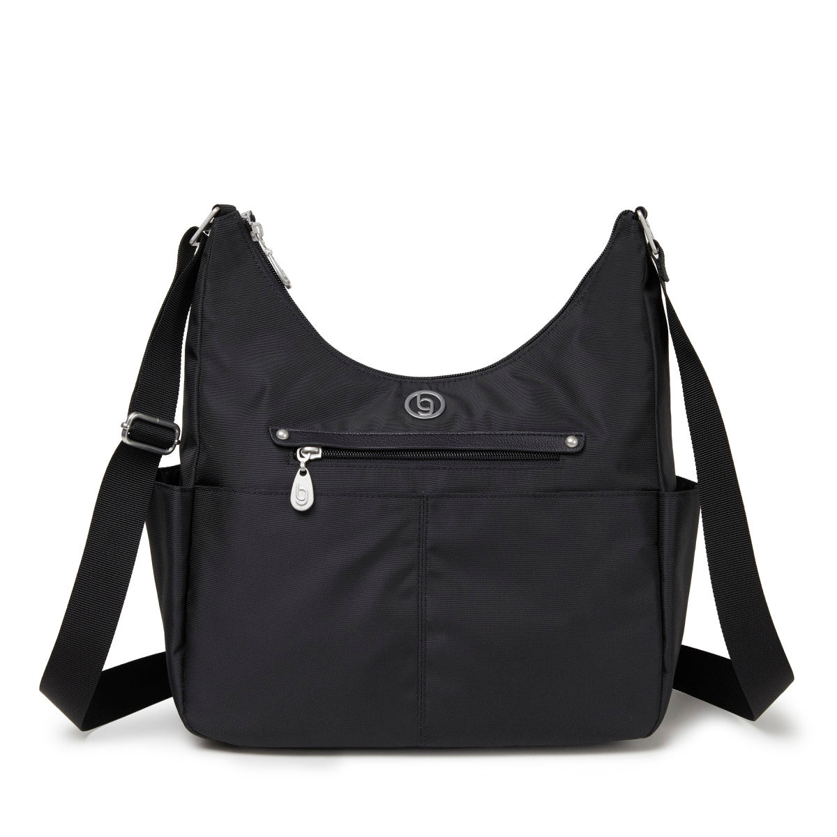 StrapStory - Hobo Bag 067