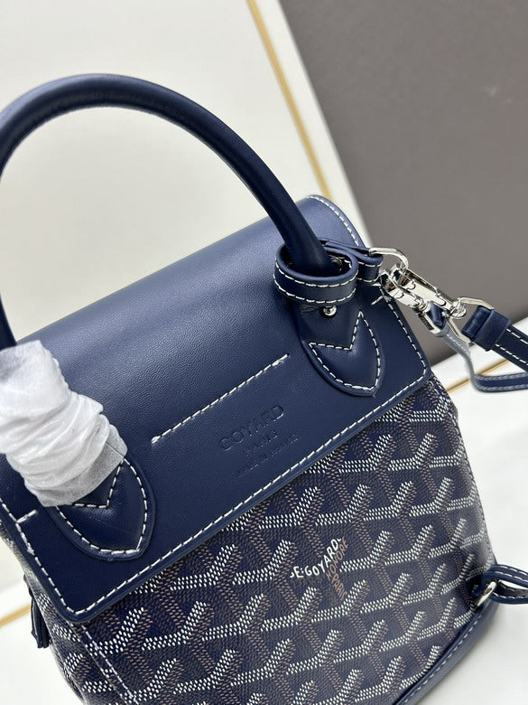 GOYD-Bags - Strap Story - 069