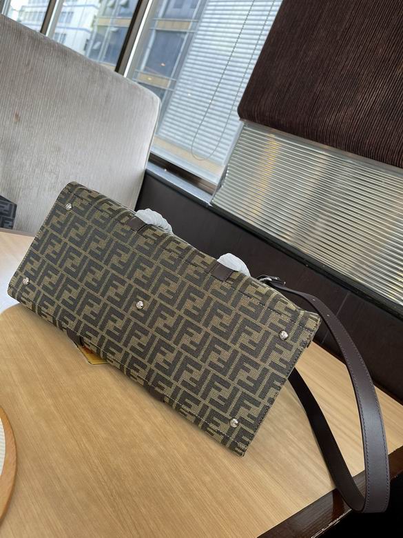 FDNI-Bags - Strap Story - 874