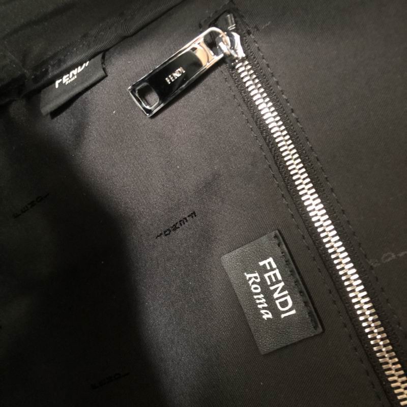 FDNI-Bags - Strap Story - 426