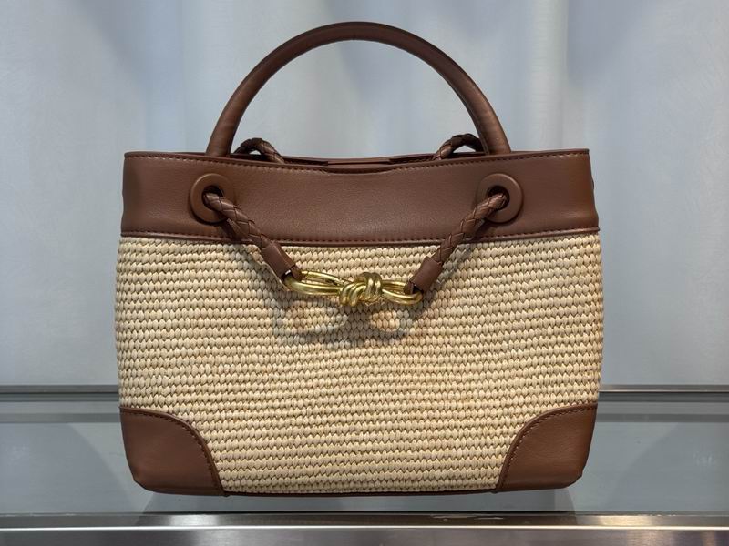 BTVA-Bags - Strap Story - 297
