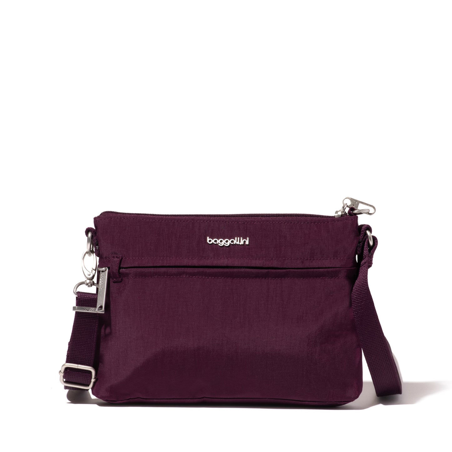StrapStory - Crossbody 1434