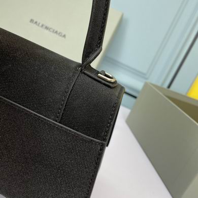 BLGA-Bags - Strap Story - 510