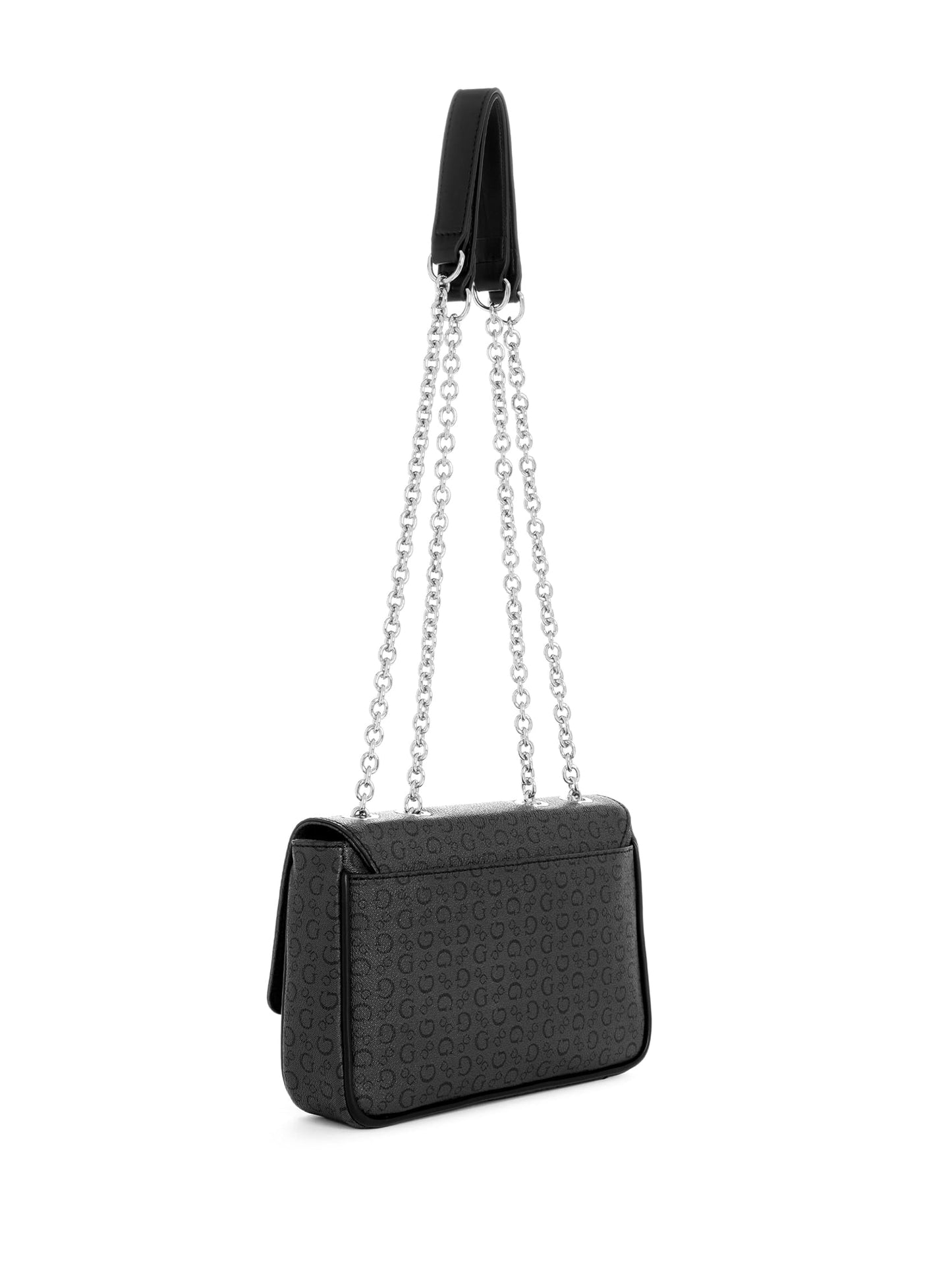 StrapStory - Crossbody 1002