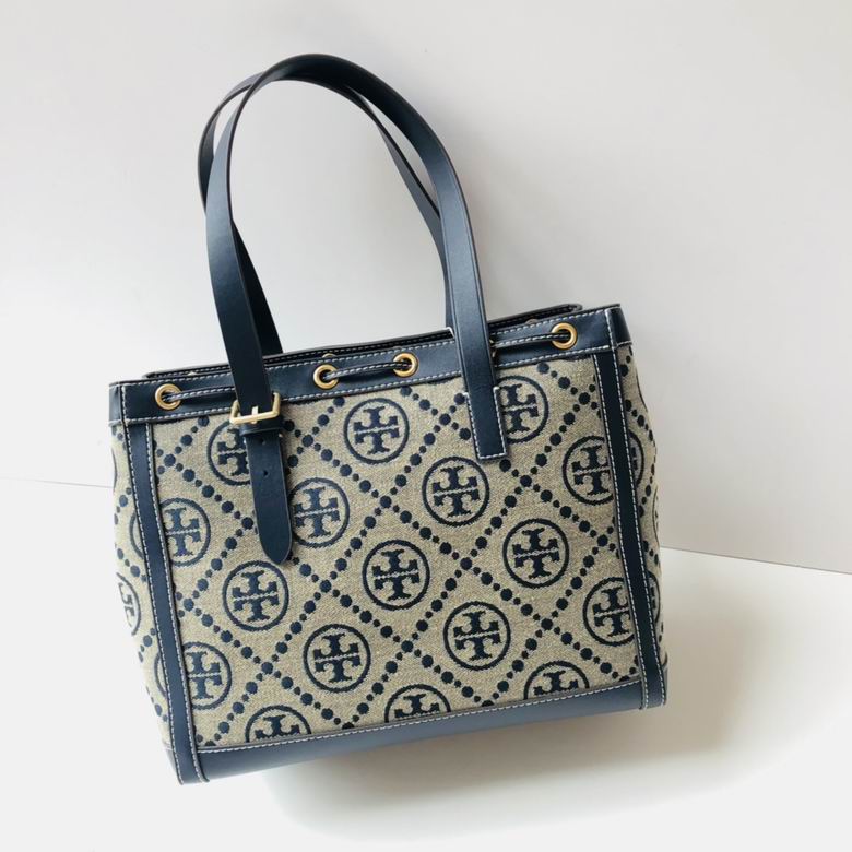 TOBR-Bags - Strap Story - 130