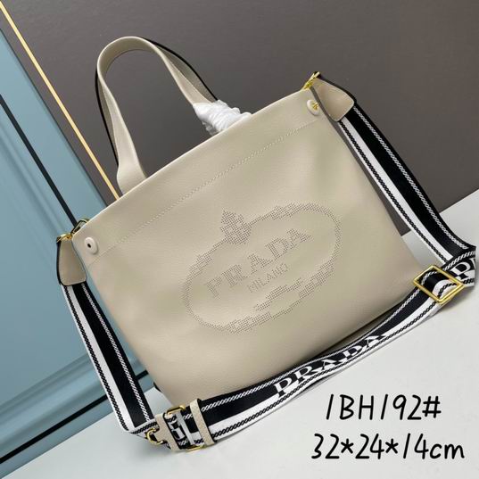 PRD-Bags - SheCary - 142