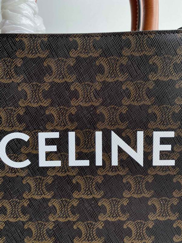 CLNE-Bags - Strap Story - 588