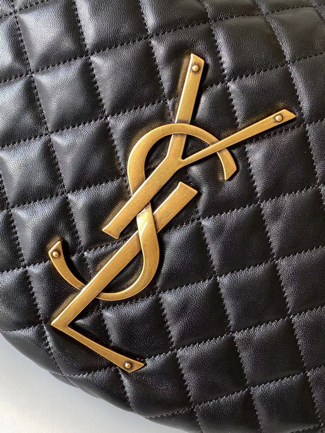 LSY-Bags - Strap Story - 875
