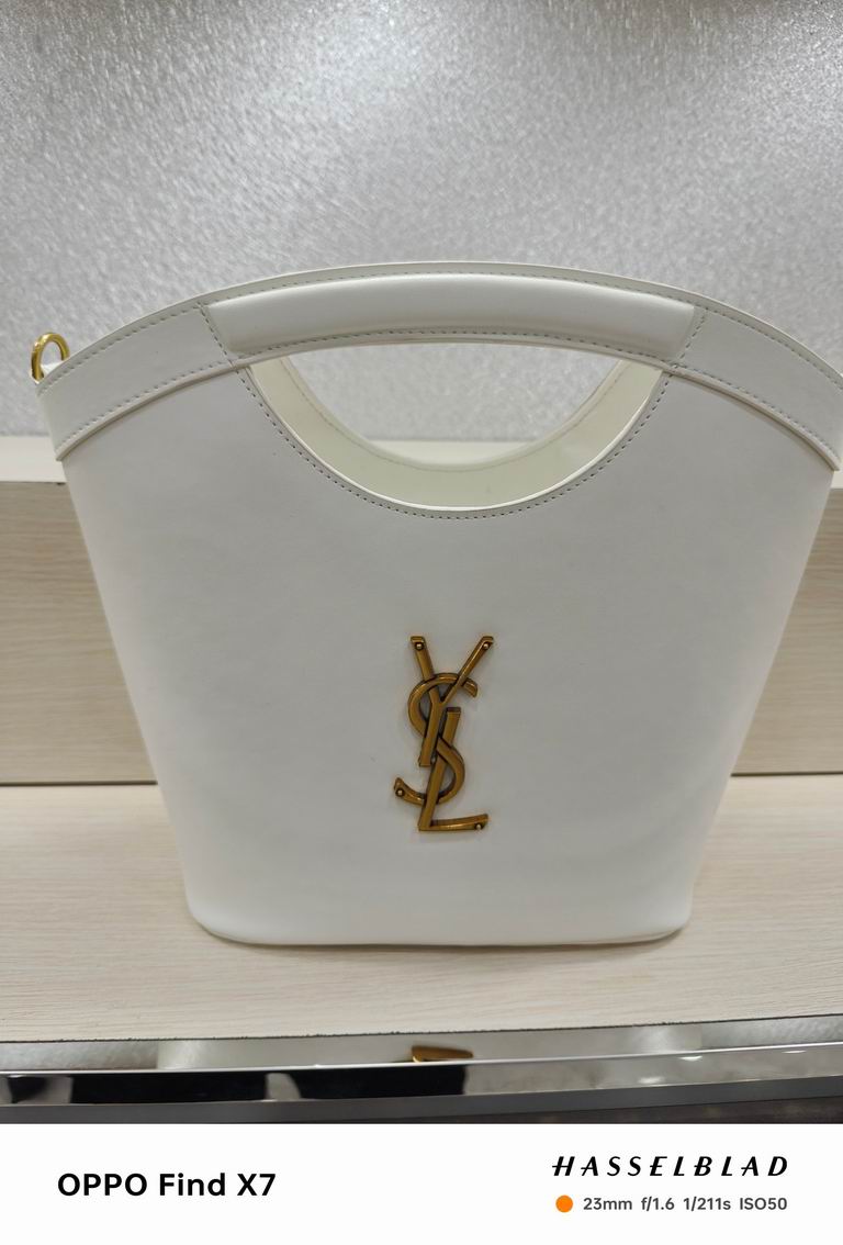 LSY-Bags - Strap Story - 089