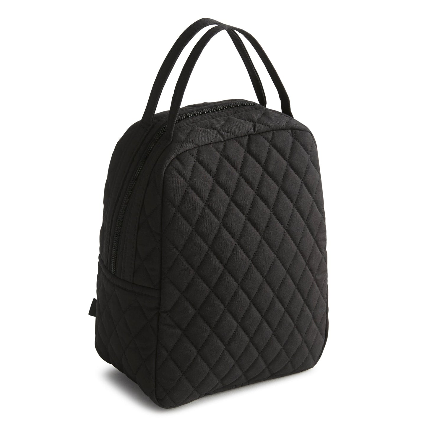 StrapStory - Tote Bag 304