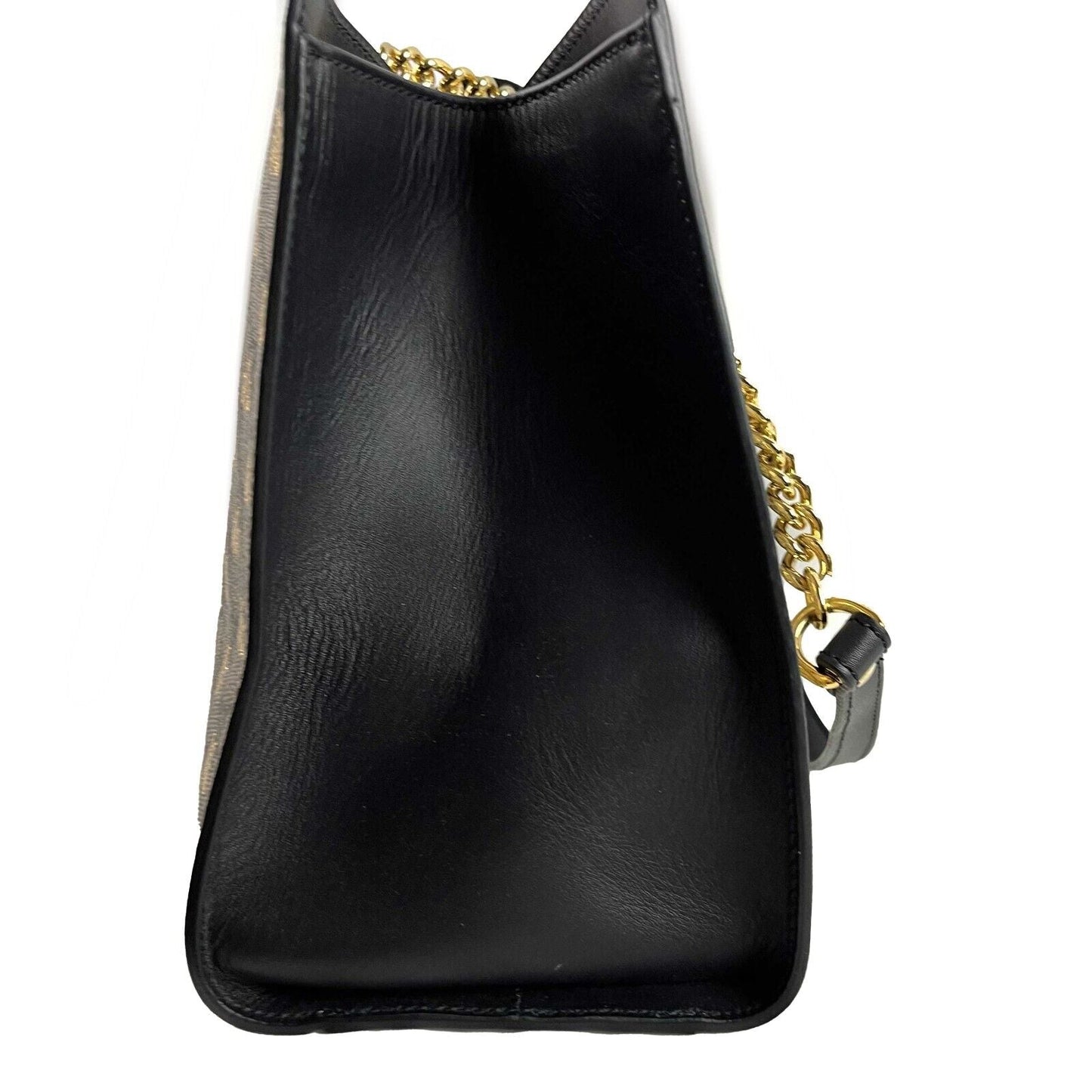 STRAPSTORY - GGC1 BAG - 309