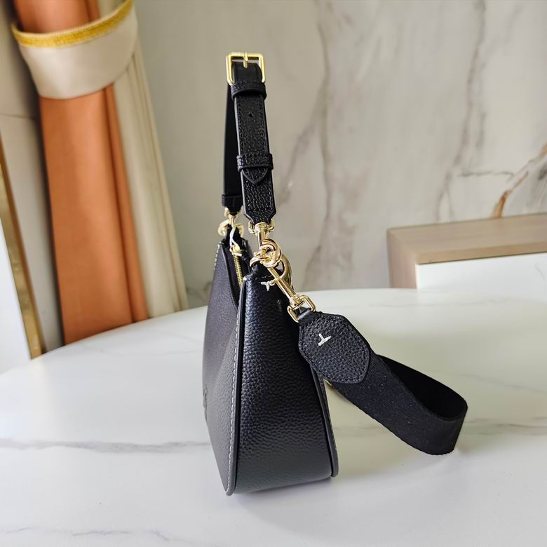 TOBR-Bags - Strap Story - 228