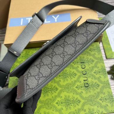 GGCC-Bags - Strap Story - 241