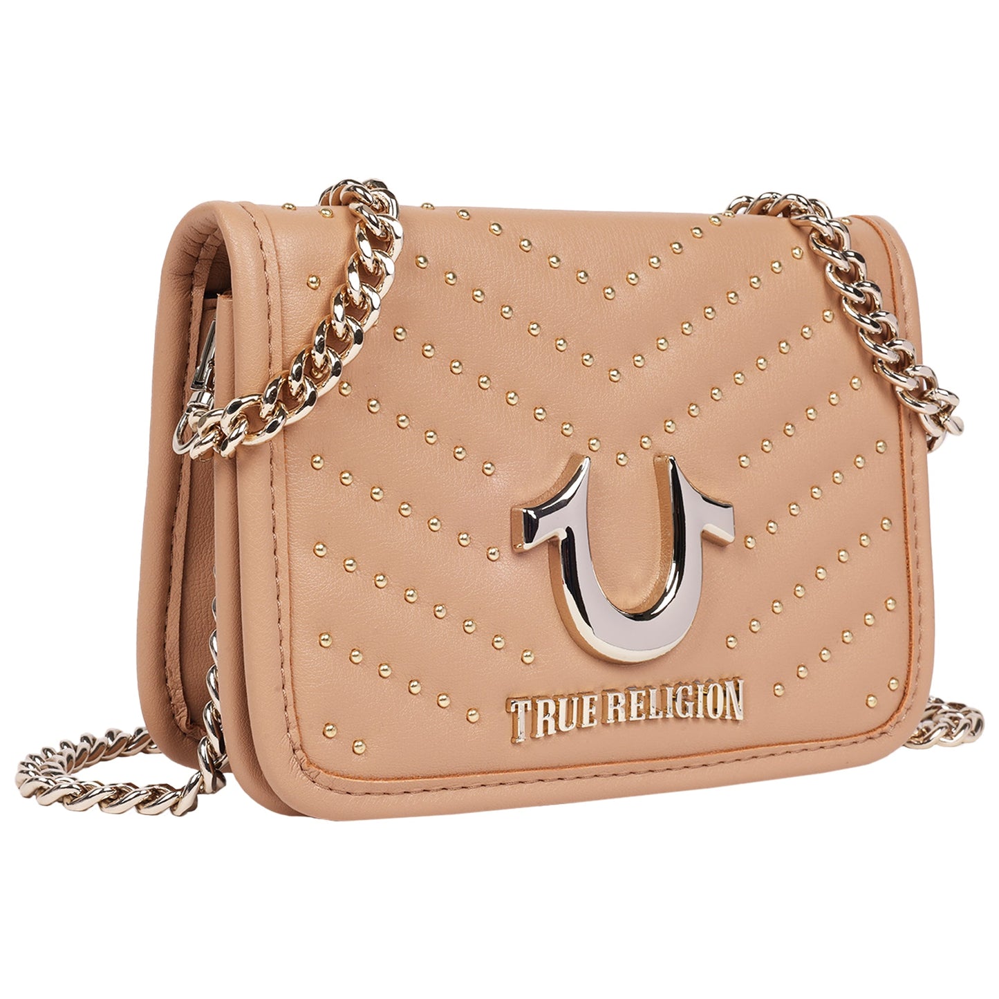 StrapStory - Crossbody 3015