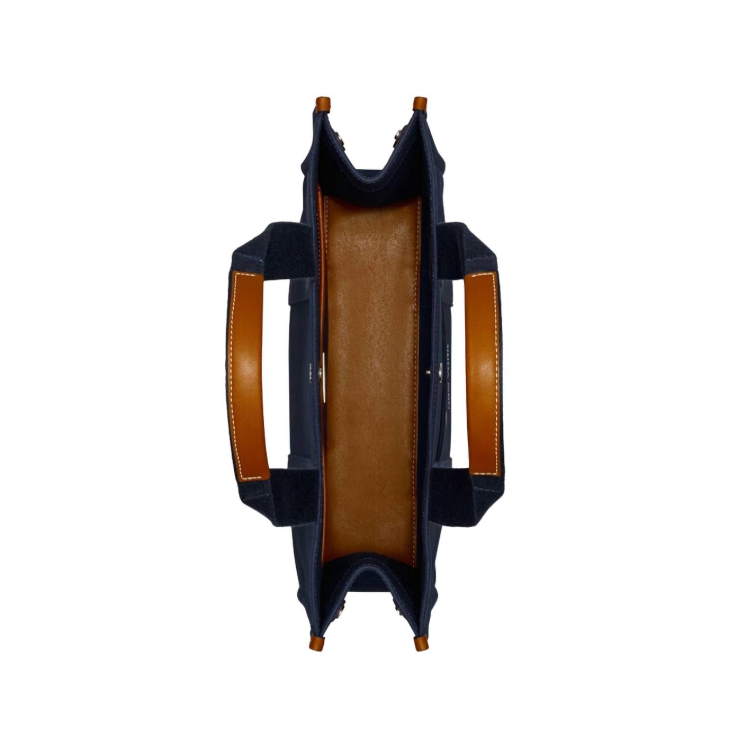 StrapStory - Tote Bag 1040