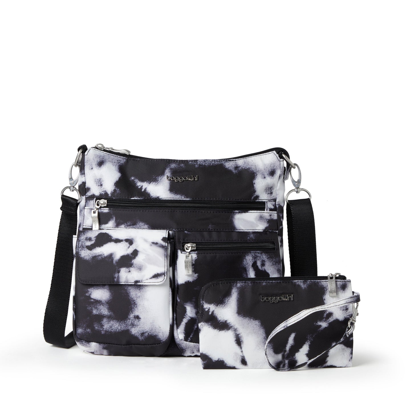 StrapStory - Crossbody 2096