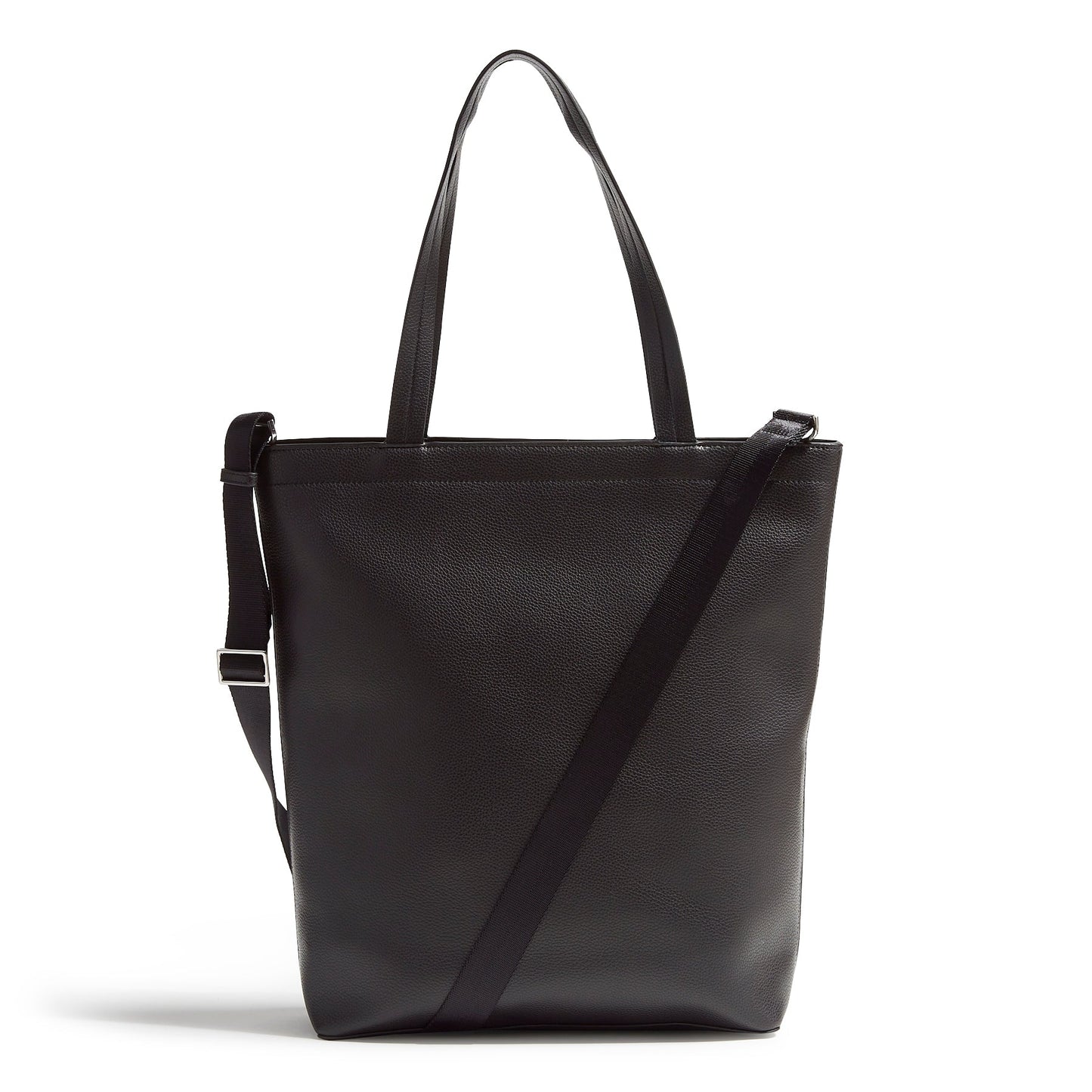 StrapStory - Tote Bag 2216