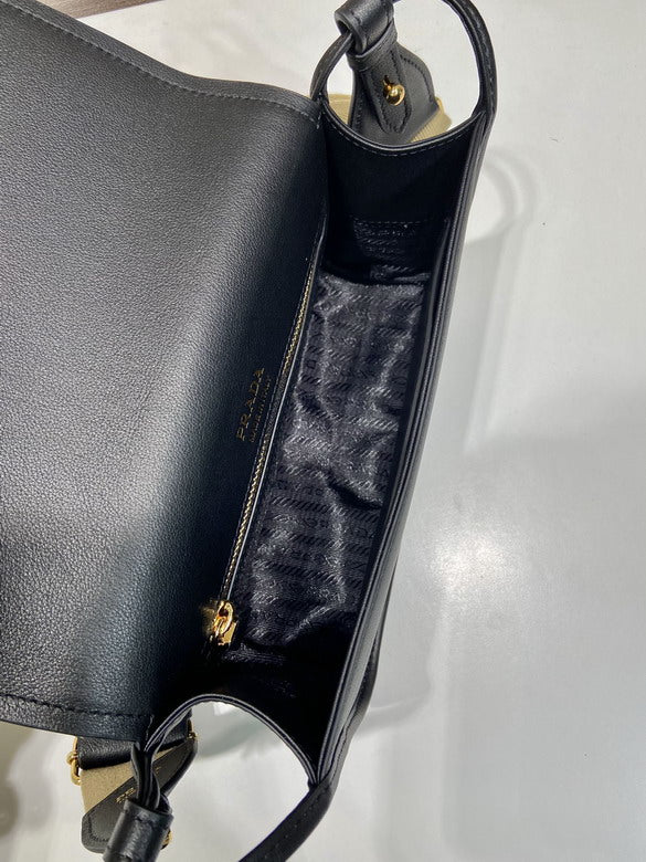 PRD-Bags - SheCary - 660