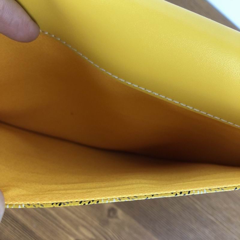 GOYD-Bags - Strap Story - 187