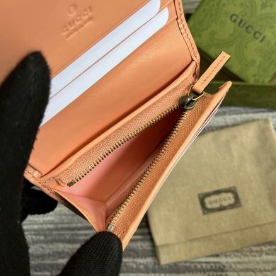 GGCC-Bags - Strap Story - 920