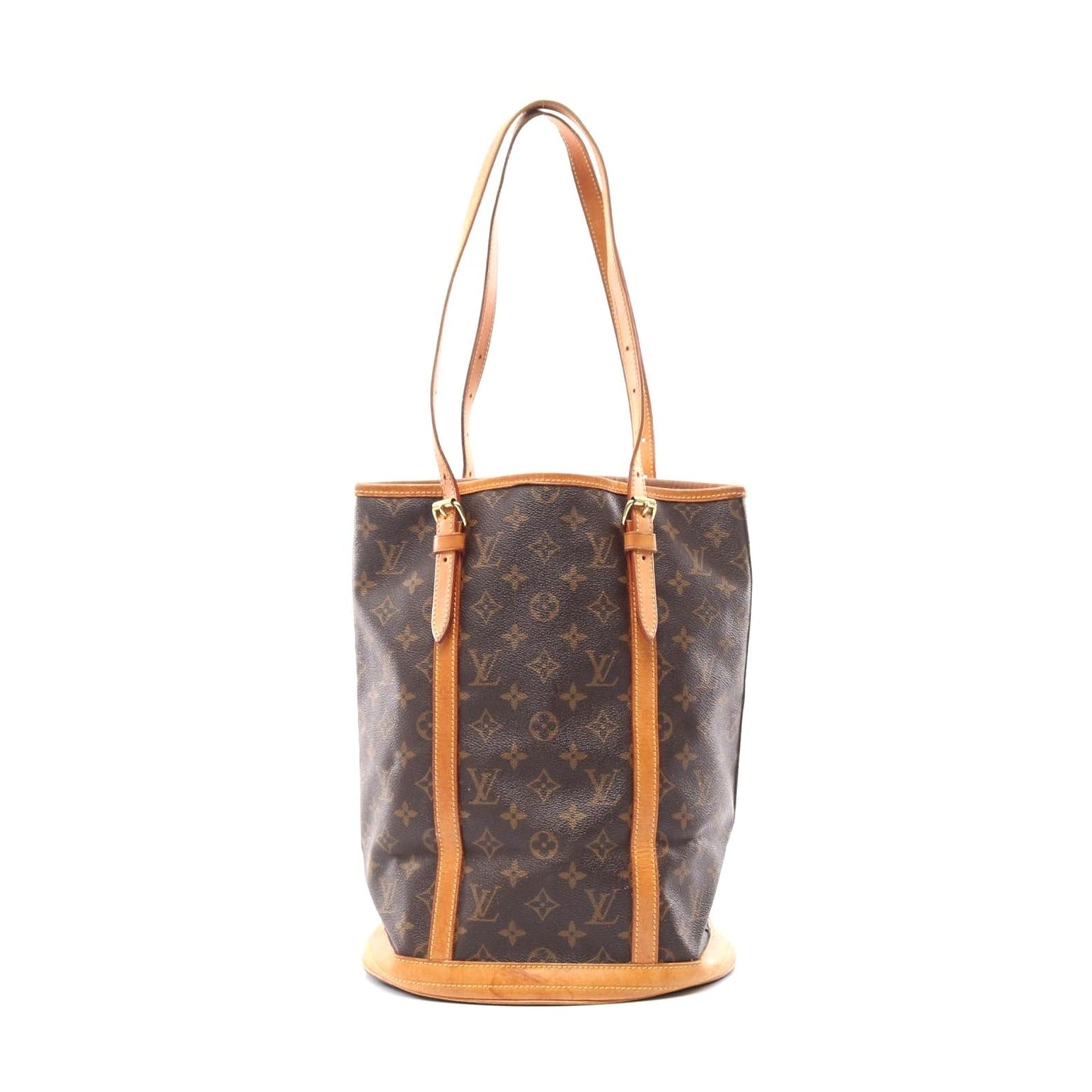 STRAPSTORY MIX BAG - 686